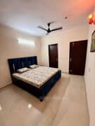 2BHK Multistorey Apartment for Rent in Noida Extension - Photo 2