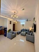 2BHK Multistorey Apartment for Rent in Noida Extension - Photo 1