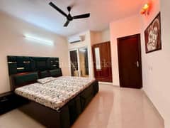 2BHK Multistorey Apartment for Rent in Noida Extension - Photo 3