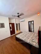 2BHK Multistorey Apartment for Rent in Noida Extension - Photo 4