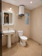 2BHK Multistorey Apartment for Rent in Noida Extension - Photo 6