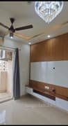 3BHK Multistorey Apartment for Resale in ATS Nobility at Noida Extension - Photo 1