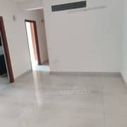 3BHK Multistorey Apartment for Rent in DLF Oakwood Estate at Phase 2 DLF - Photo 3