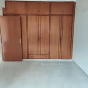 3BHK Multistorey Apartment for Rent in DLF Oakwood Estate at Phase 2 DLF - Photo 6