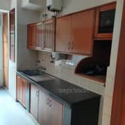 3BHK Multistorey Apartment for Rent in DLF Oakwood Estate at Phase 2 DLF - Photo 9