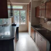 3BHK Multistorey Apartment for Rent in DLF Oakwood Estate at Phase 2 DLF - Photo 10