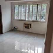 3BHK Multistorey Apartment for Rent in DLF Oakwood Estate at Phase 2 DLF - Photo 7