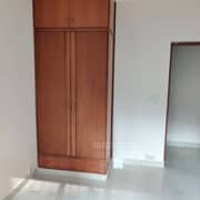 3BHK Multistorey Apartment for Rent in DLF Oakwood Estate at Phase 2 DLF - Photo 8