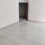 3BHK Multistorey Apartment for Rent in DLF Oakwood Estate at Phase 2 DLF - Photo 4