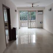 3BHK Multistorey Apartment for Rent in DLF Oakwood Estate at Phase 2 DLF - Photo 1