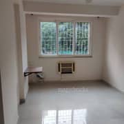 3BHK Multistorey Apartment for Rent in DLF Oakwood Estate at Phase 2 DLF - Photo 11