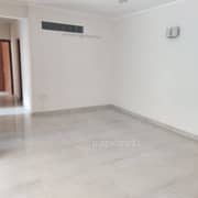 3BHK Multistorey Apartment for Rent in DLF Oakwood Estate at Phase 2 DLF - Photo 2