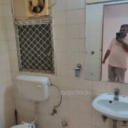 3BHK Multistorey Apartment for Rent in DLF Oakwood Estate at Phase 2 DLF - Photo 14