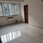 3BHK Multistorey Apartment for Rent in DLF Oakwood Estate at Phase 2 DLF - Photo 12