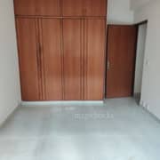 3BHK Multistorey Apartment for Rent in DLF Oakwood Estate at Phase 2 DLF - Photo 5