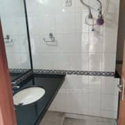 3BHK Multistorey Apartment for Rent in DLF Oakwood Estate at Phase 2 DLF - Photo 15