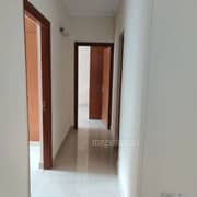 3BHK Multistorey Apartment for Rent in DLF Oakwood Estate at Phase 2 DLF - Photo 13