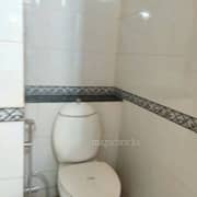 3BHK Multistorey Apartment for Rent in DLF Oakwood Estate at Phase 2 DLF - Photo 16