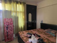 2BHK Builder Floor Apartment for Resale in Ansal Sushant Residency at Block G Sector 57 - Photo 8