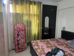 2BHK Builder Floor Apartment for Resale in Ansal Sushant Residency at Block G Sector 57 - Photo 10