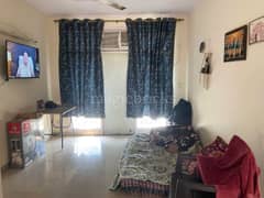 2BHK Builder Floor Apartment for Resale in Ansal Sushant Residency at Block G Sector 57 - Photo 5