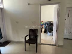 2BHK Builder Floor Apartment for Resale in Ansal Sushant Residency at Block G Sector 57 - Photo 7