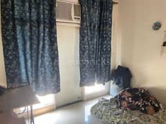 2BHK Builder Floor Apartment for Resale in Ansal Sushant Residency at Block G Sector 57 - Photo 1