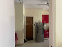 2BHK Builder Floor Apartment for Resale in Ansal Sushant Residency at Block G Sector 57 - Photo 2