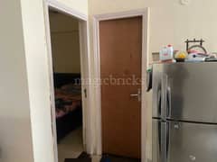 2BHK Builder Floor Apartment for Resale in Ansal Sushant Residency at Block G Sector 57 - Photo 3