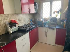 2BHK Builder Floor Apartment for Resale in Ansal Sushant Residency at Block G Sector 57 - Photo 11