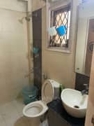 2BHK Builder Floor Apartment for Resale in Ansal Sushant Residency at Block G Sector 57 - Photo 13