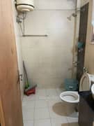 2BHK Builder Floor Apartment for Resale in Ansal Sushant Residency at Block G Sector 57 - Photo 14