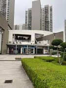3BHK Multistorey Apartment for Rent in 3C Lotus Panache at Sector 110, Dadri Road - Photo 4