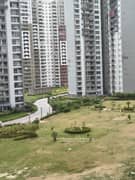 3BHK Multistorey Apartment for Rent in 3C Lotus Panache at Sector 110, Dadri Road - Photo 3