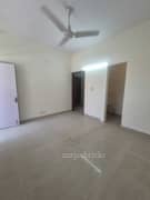 4BHK Builder Floor Apartment for Rent in Safdarjung Enclave - Photo 2