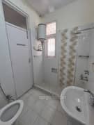 4BHK Builder Floor Apartment for Rent in Safdarjung Enclave - Photo 15
