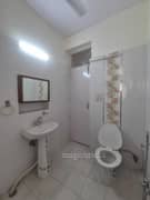 4BHK Builder Floor Apartment for Rent in Safdarjung Enclave - Photo 16