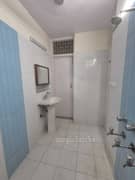 4BHK Builder Floor Apartment for Rent in Safdarjung Enclave - Photo 18