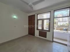 4BHK Builder Floor Apartment for Rent in Safdarjung Enclave - Photo 3
