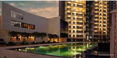 3BHK Multistorey Apartment for Rent in Tata Gurgaon Gateway at Sector 112 - Photo 10