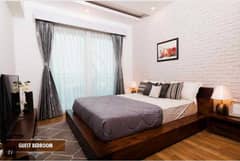 3BHK Multistorey Apartment for Rent in Tata Gurgaon Gateway at Sector 112 - Photo 2
