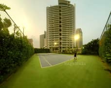 3BHK Multistorey Apartment for Rent in Tata Gurgaon Gateway at Sector 112 - Photo 5