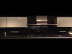 4BHK Builder Floor Apartment for Rent in Vasant Vihar - Photo 6