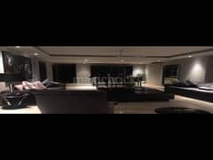 4BHK Builder Floor Apartment for Rent in Vasant Vihar - Photo 3