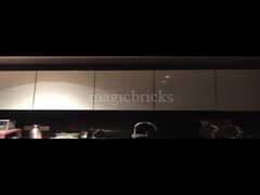 4BHK Builder Floor Apartment for Rent in Vasant Vihar - Photo 5
