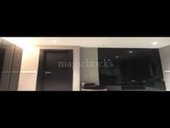 4BHK Builder Floor Apartment for Rent in Vasant Vihar - Photo 10