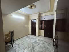 2BHK Multistorey Apartment for Resale in Dilshad Colony - Photo 4