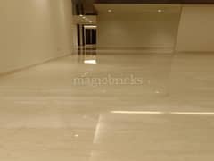 4BHK Builder Floor Apartment for Rent in Vasant Vihar - Photo 1