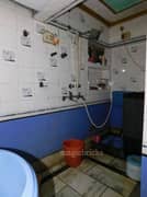 3BHK Multistorey Apartment for Resale in DDA MIG Flats East Loni Road at Loni Road - Photo 12