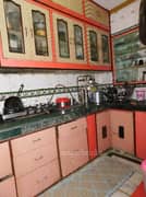3BHK Multistorey Apartment for Resale in DDA MIG Flats East Loni Road at Loni Road - Photo 9